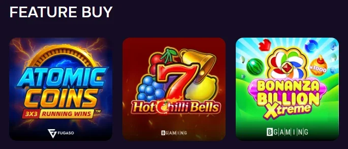 gt-spins-feature-buy-slots