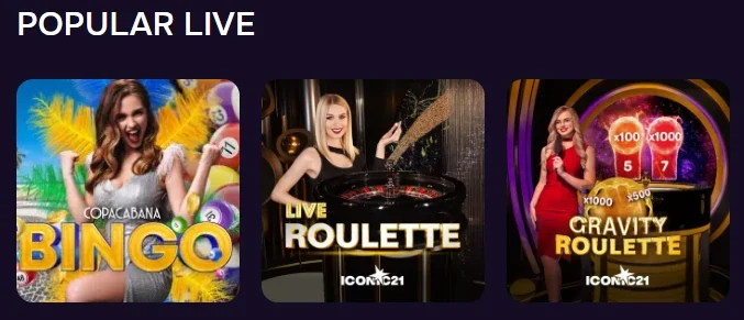 gt-spins-popular-live-games