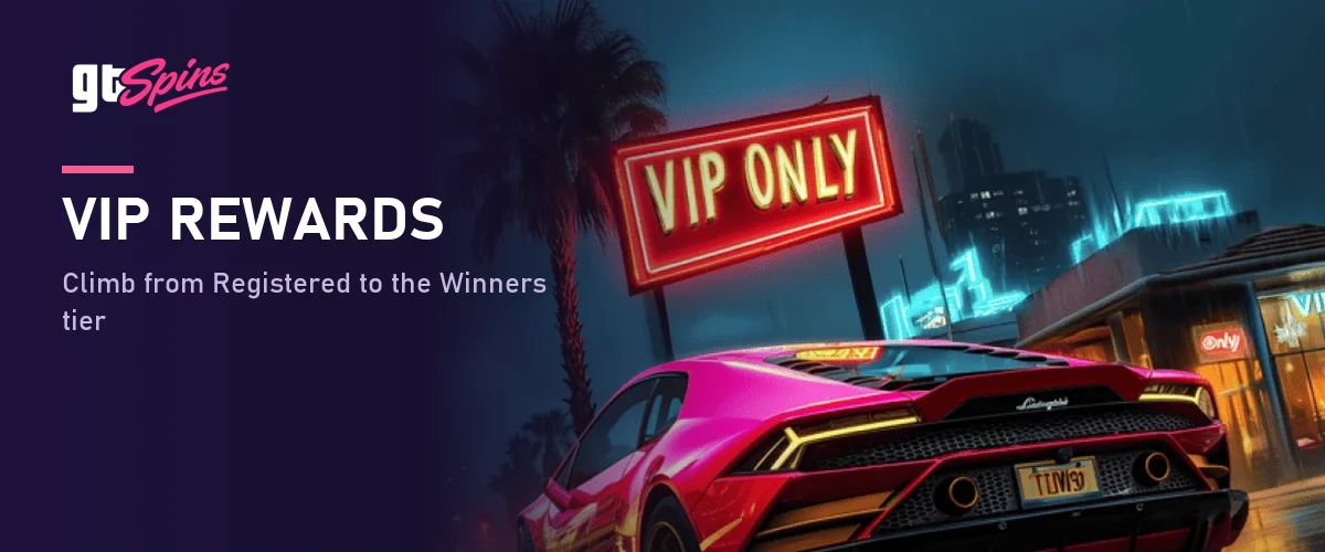 gt-spins-vip-rewards
