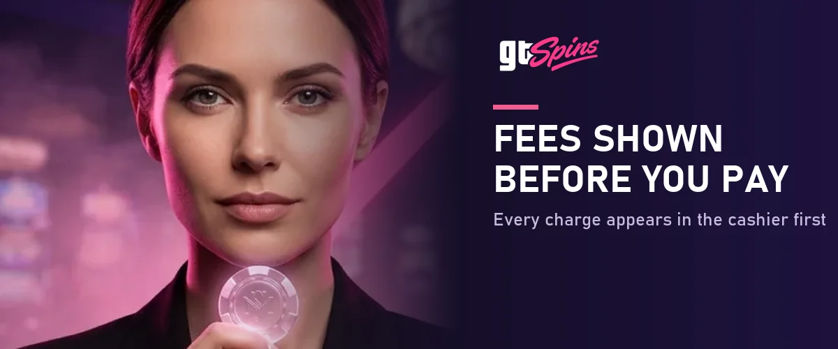gt-spins-fees-shown-first
