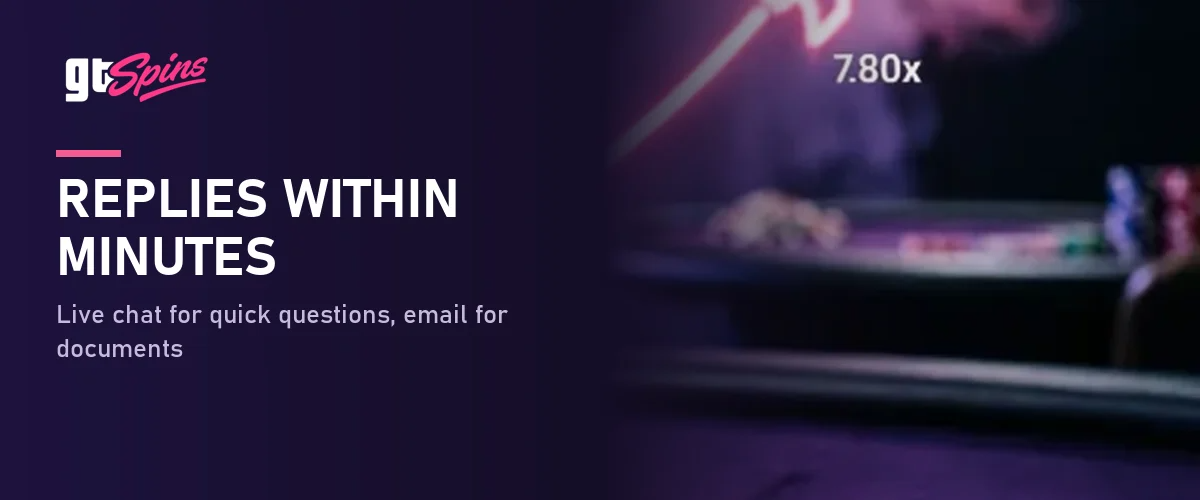gt-spins-live-chat-support